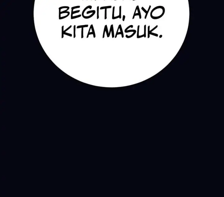 image-komik-i-quit-the-heros-party-chapter-118-19/21