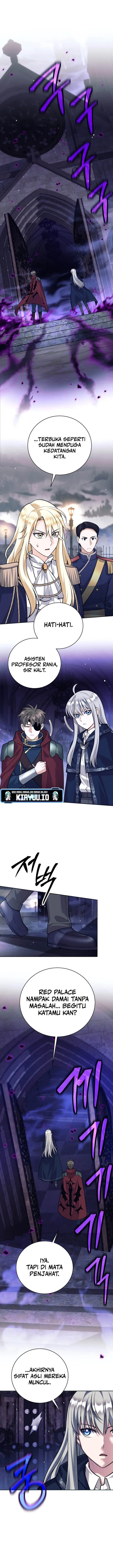 image-komik-i-quit-the-heros-party-chapter-119-1/23
