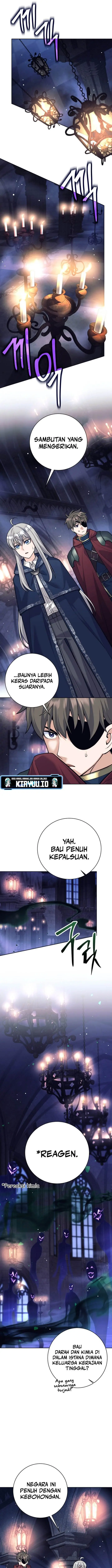 image-komik-i-quit-the-heros-party-chapter-119-3/23