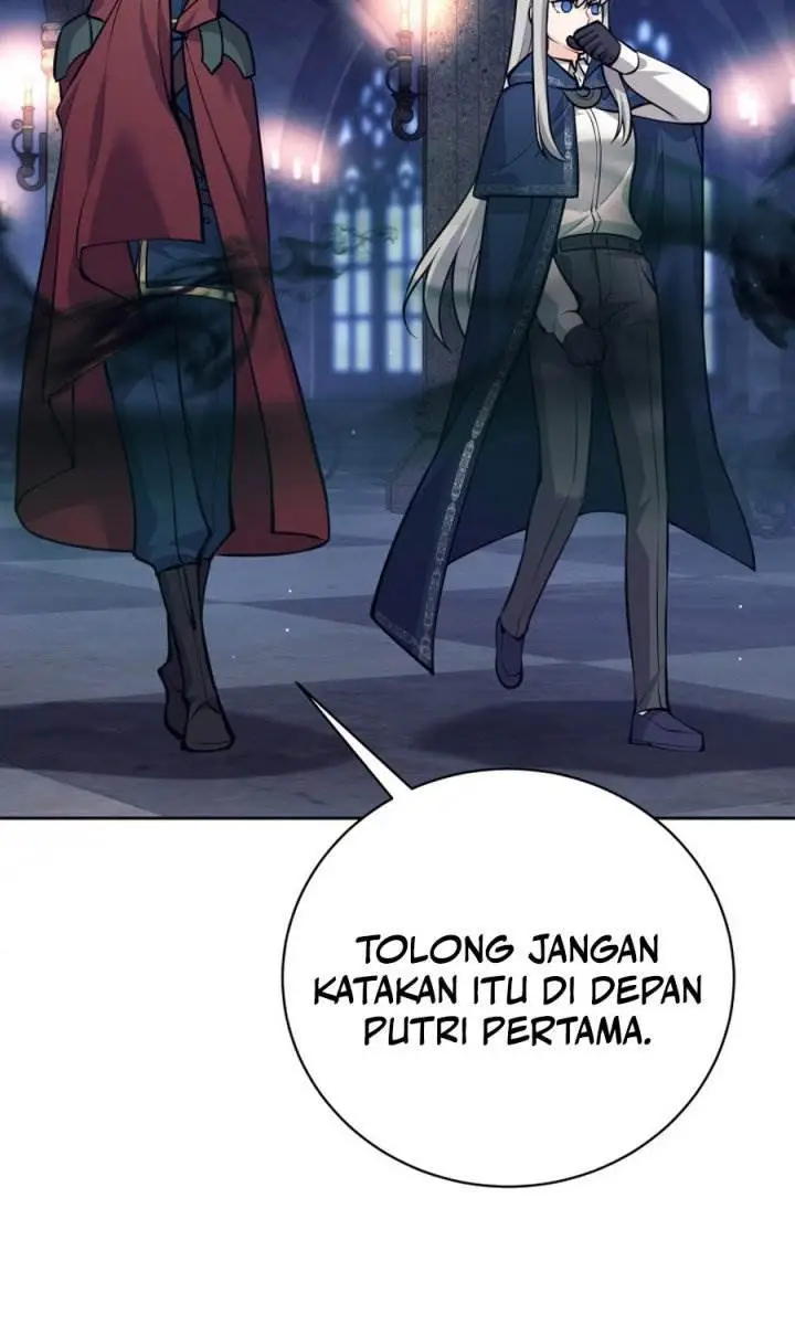 image-komik-i-quit-the-heros-party-chapter-119-4/23