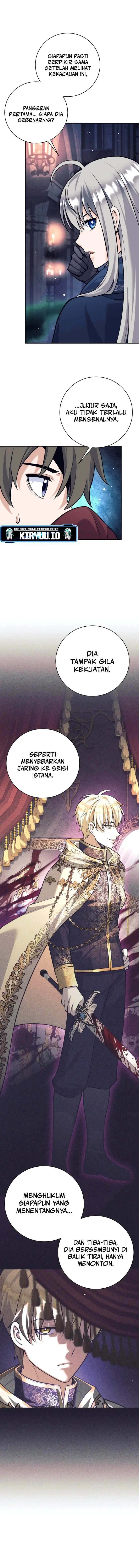 image-komik-i-quit-the-heros-party-chapter-119-5/23