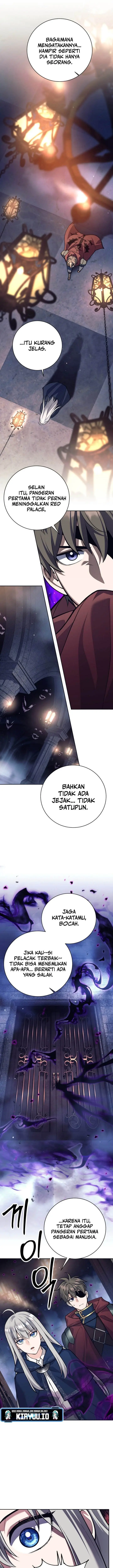 image-komik-i-quit-the-heros-party-chapter-119-6/23