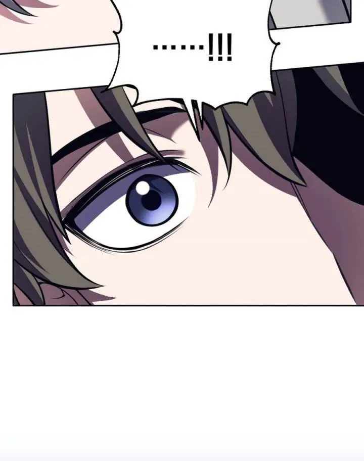 image-komik-i-quit-the-heros-party-chapter-119-7/23
