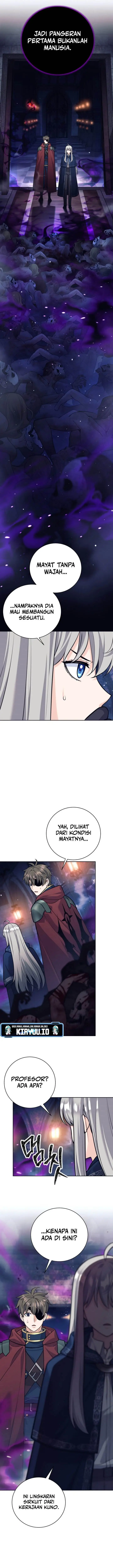 image-komik-i-quit-the-heros-party-chapter-119-8/23