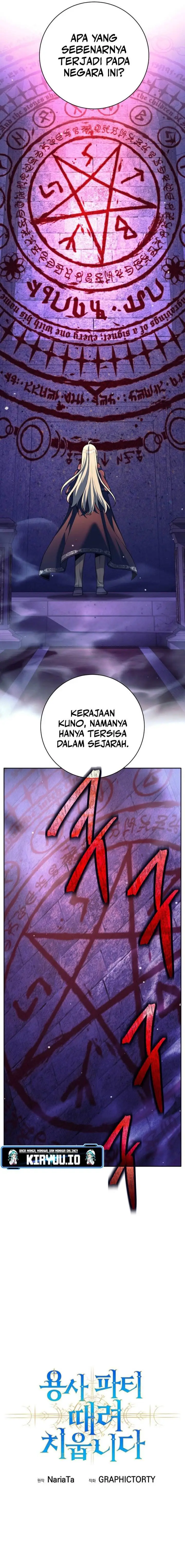 image-komik-i-quit-the-heros-party-chapter-119-10/23