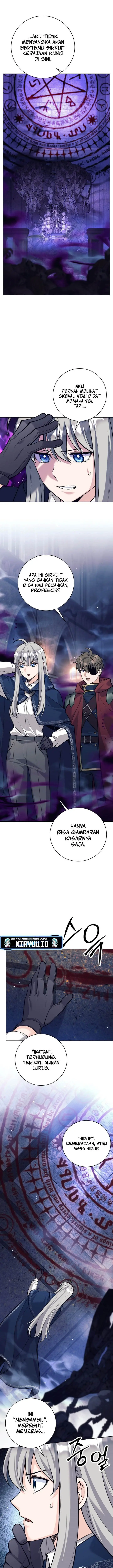 image-komik-i-quit-the-heros-party-chapter-119-13/23