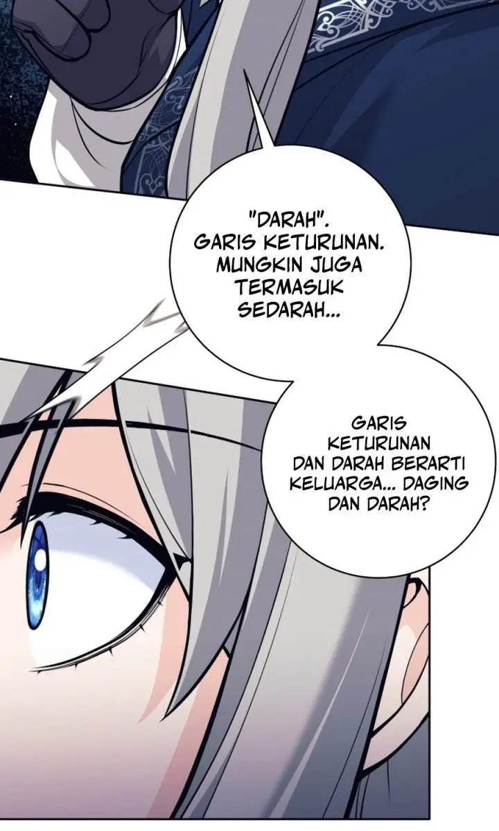 image-komik-i-quit-the-heros-party-chapter-119-14/23