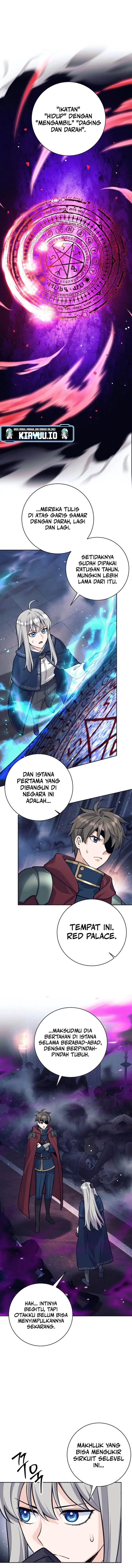 image-komik-i-quit-the-heros-party-chapter-119-15/23