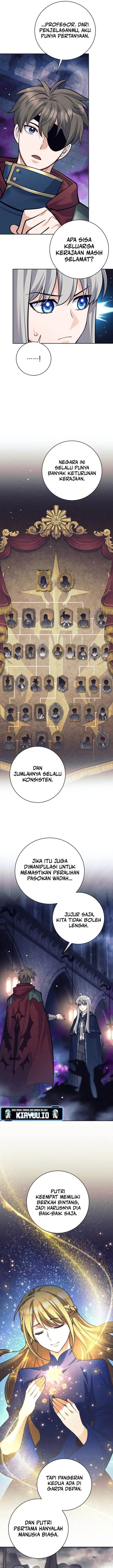 image-komik-i-quit-the-heros-party-chapter-119-17/23