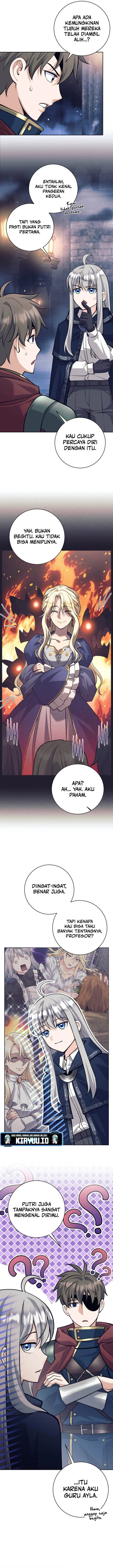image-komik-i-quit-the-heros-party-chapter-119-19/23