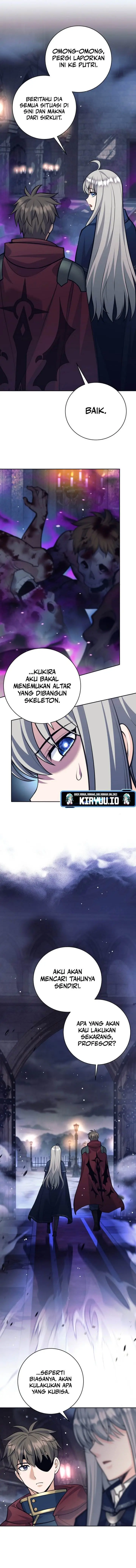 image-komik-i-quit-the-heros-party-chapter-119-21/23