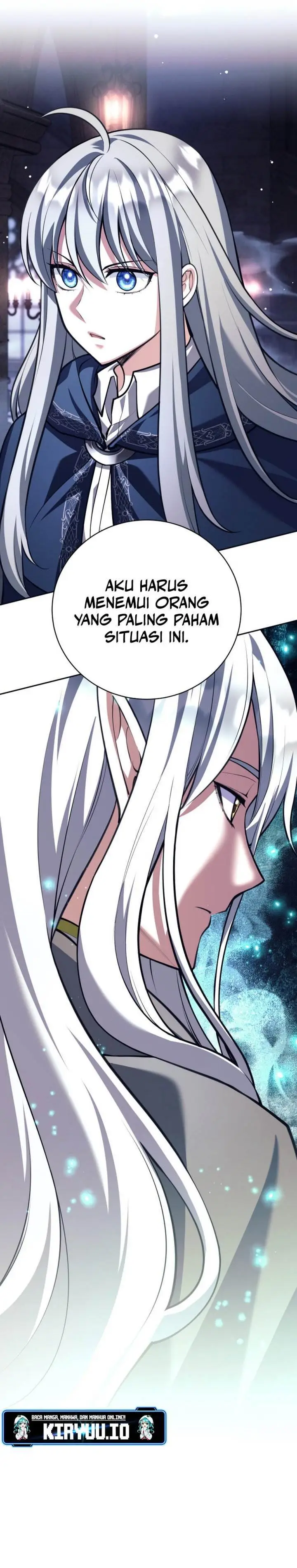 image-komik-i-quit-the-heros-party-chapter-119-22/23