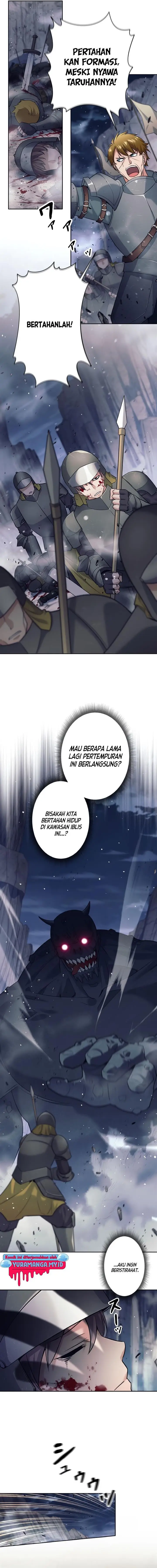 image-komik-i-quit-the-heros-party-chapter-12-1/15