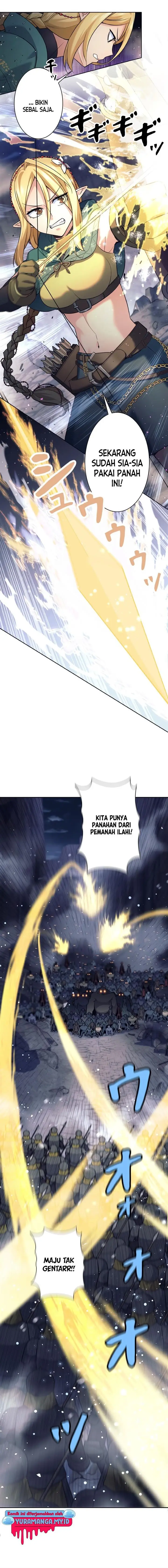 image-komik-i-quit-the-heros-party-chapter-12-3/15