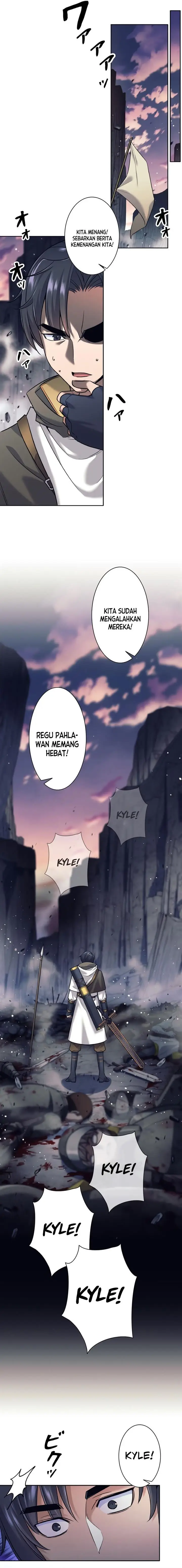 image-komik-i-quit-the-heros-party-chapter-12-6/15