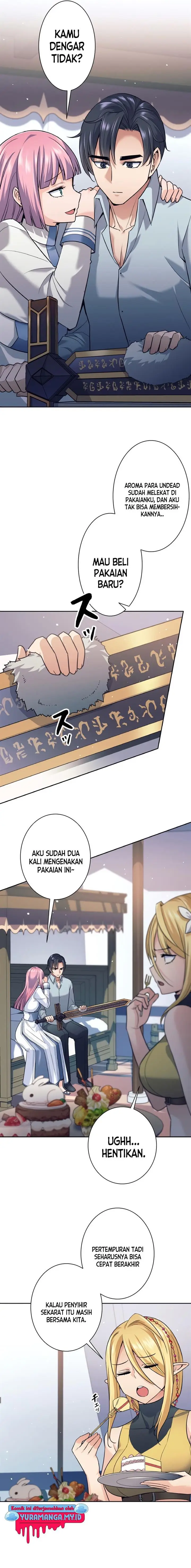 image-komik-i-quit-the-heros-party-chapter-12-7/15