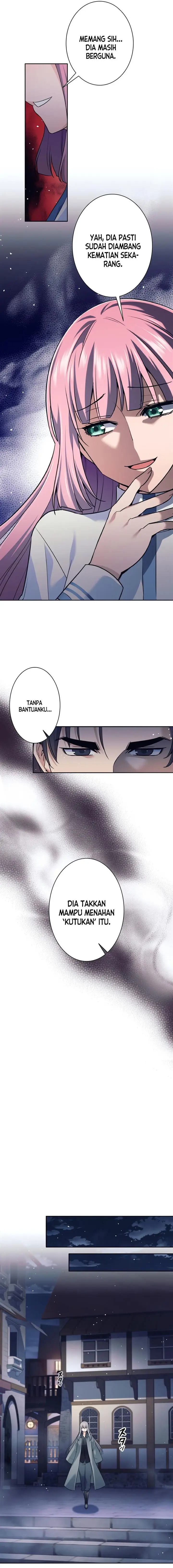 image-komik-i-quit-the-heros-party-chapter-12-8/15