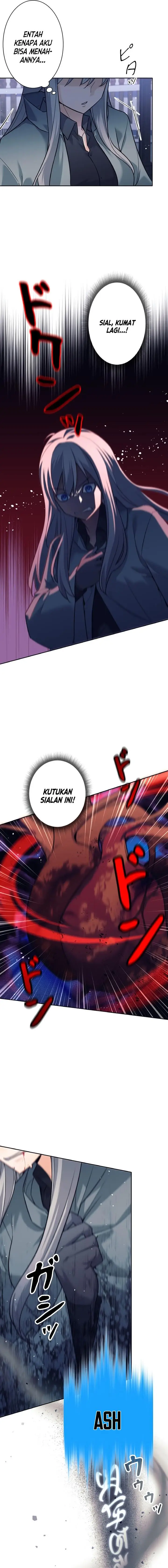 image-komik-i-quit-the-heros-party-chapter-12-9/15