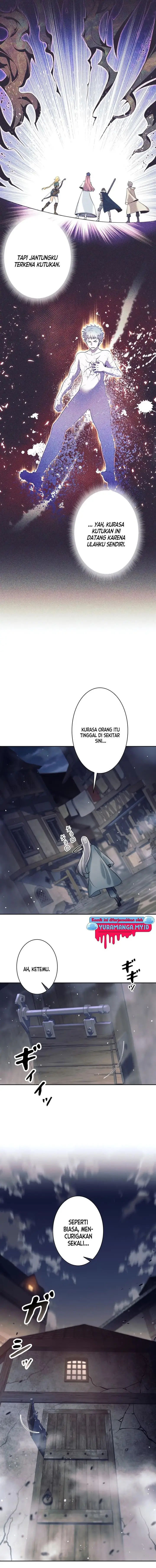 image-komik-i-quit-the-heros-party-chapter-12-11/15