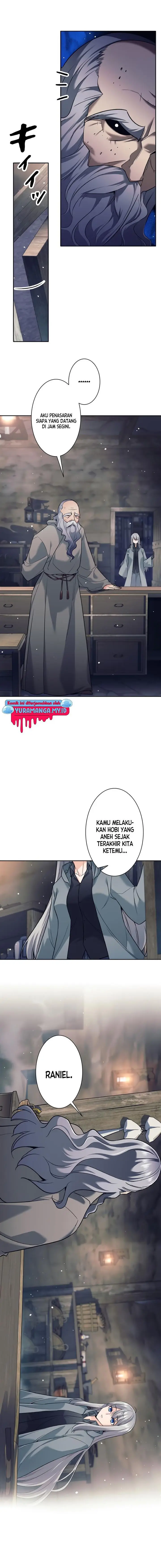 image-komik-i-quit-the-heros-party-chapter-12-12/15