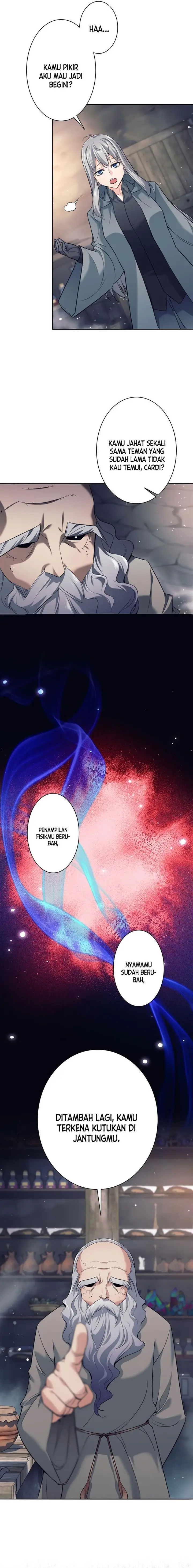 image-komik-i-quit-the-heros-party-chapter-12-13/15
