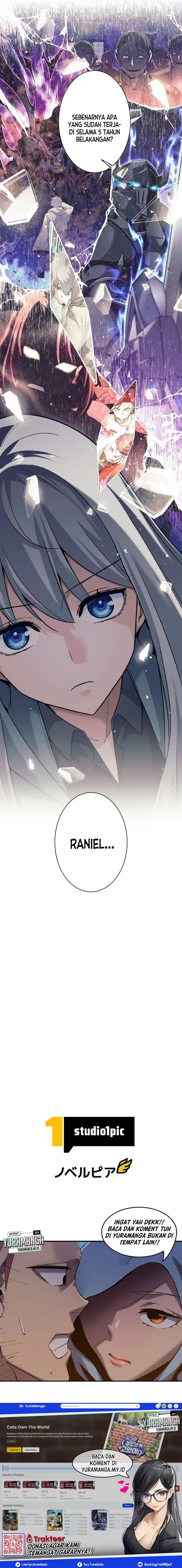 image-komik-i-quit-the-heros-party-chapter-12-14/15