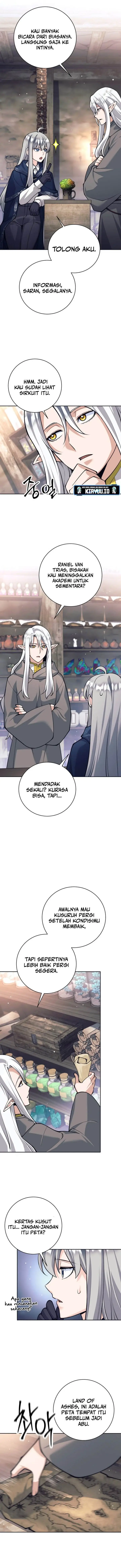 image-komik-i-quit-the-heros-party-chapter-120-4/19