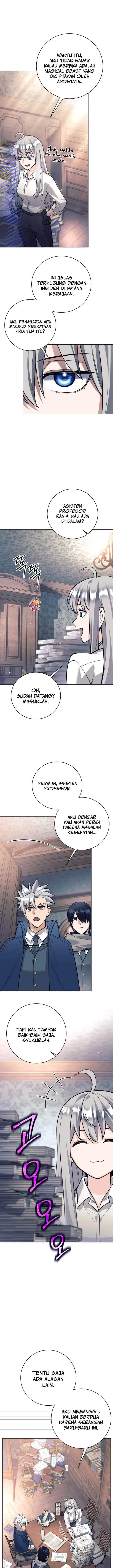 image-komik-i-quit-the-heros-party-chapter-120-9/19
