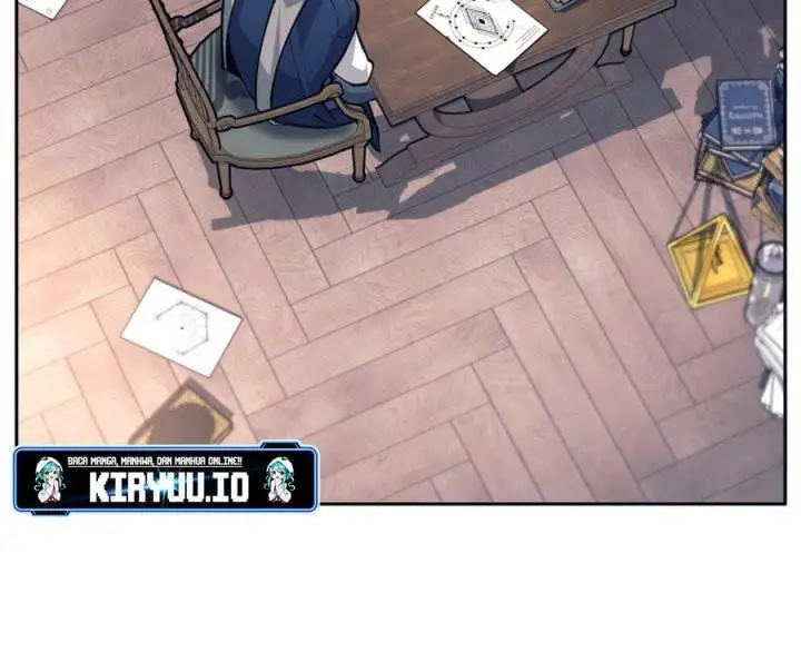 image-komik-i-quit-the-heros-party-chapter-120-10/19