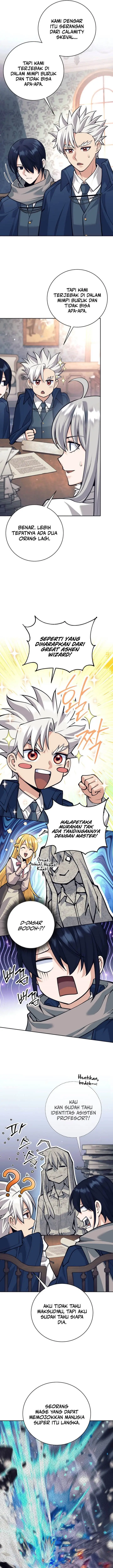 image-komik-i-quit-the-heros-party-chapter-120-11/19