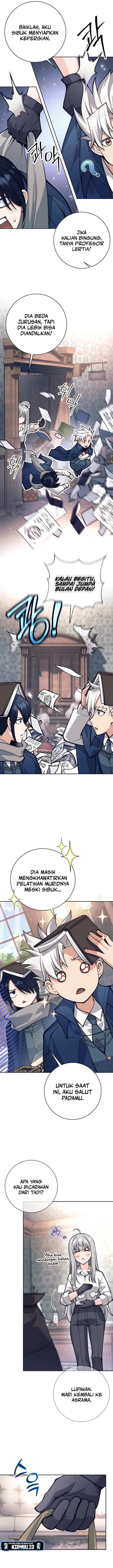 image-komik-i-quit-the-heros-party-chapter-120-15/19
