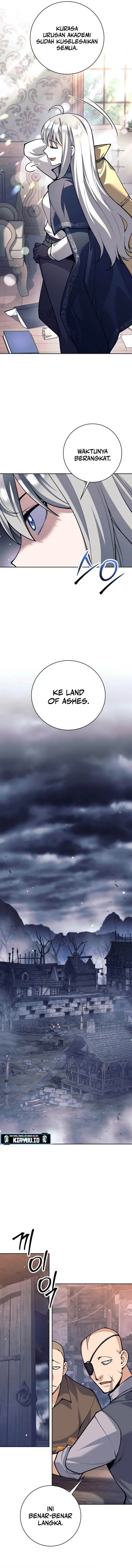 image-komik-i-quit-the-heros-party-chapter-120-17/19