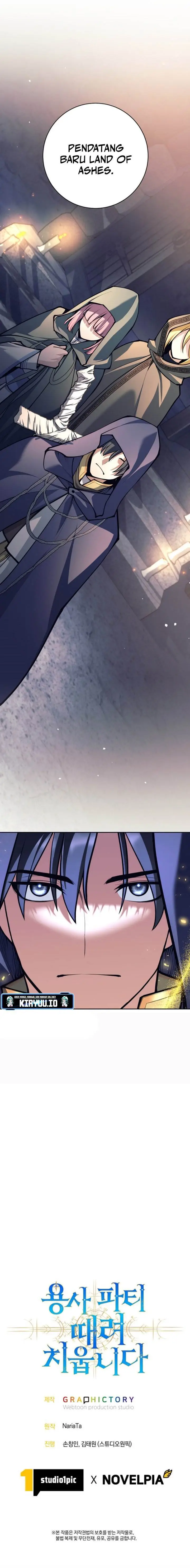 image-komik-i-quit-the-heros-party-chapter-120-18/19