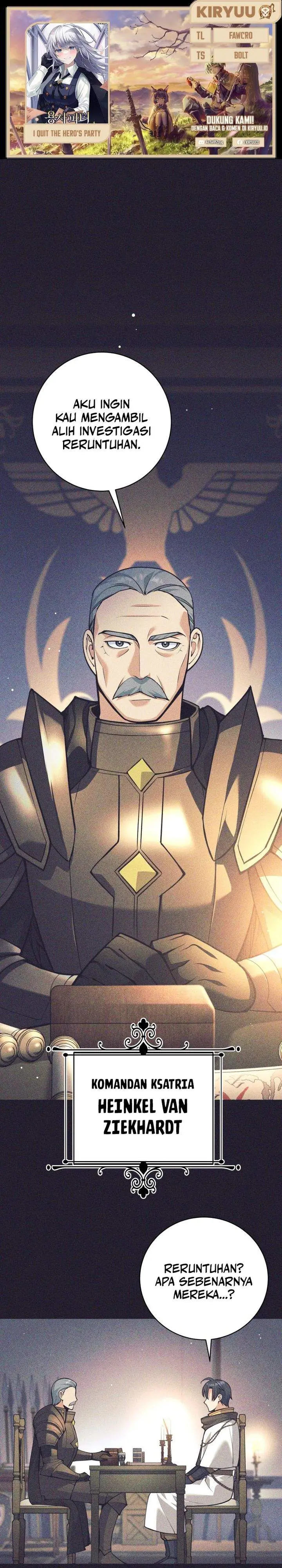 image-komik-i-quit-the-heros-party-chapter-121-0/37