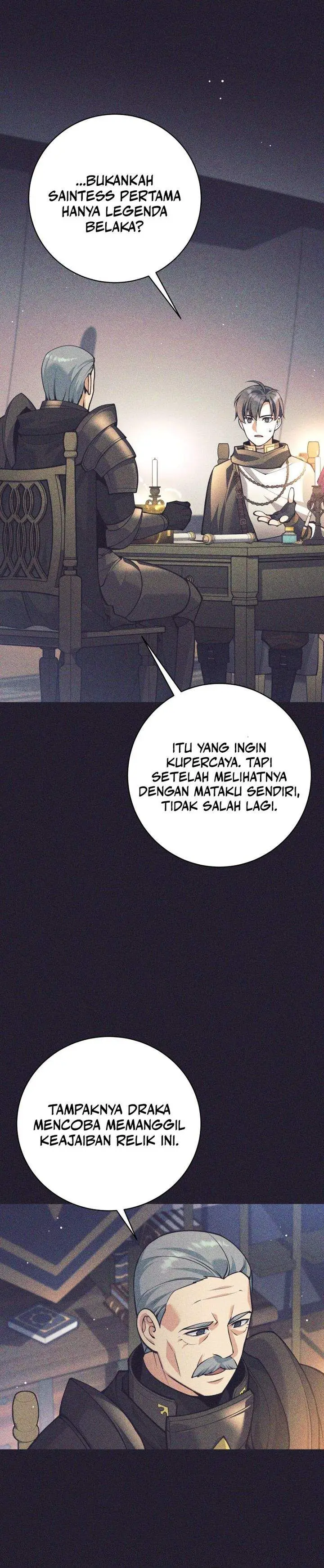 image-komik-i-quit-the-heros-party-chapter-121-2/37