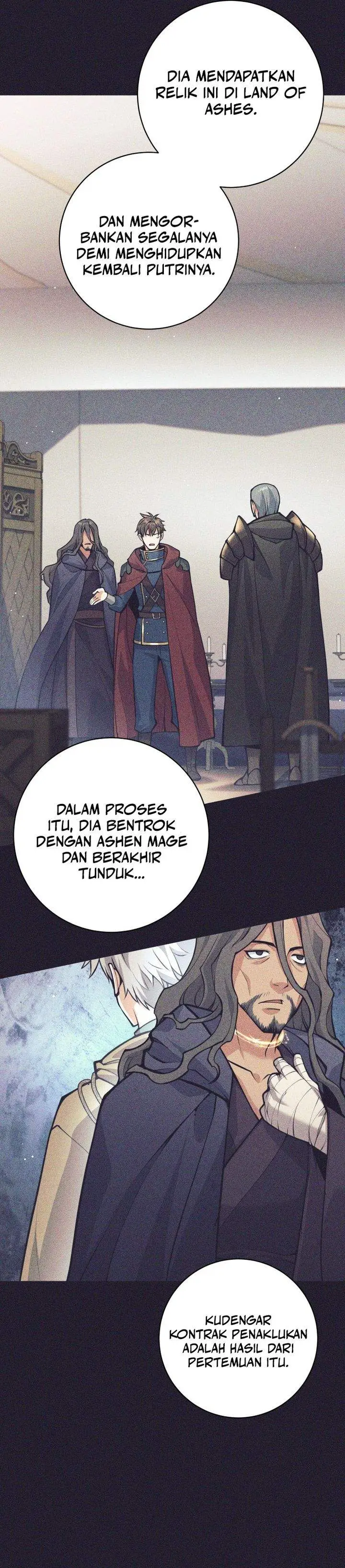 image-komik-i-quit-the-heros-party-chapter-121-3/37