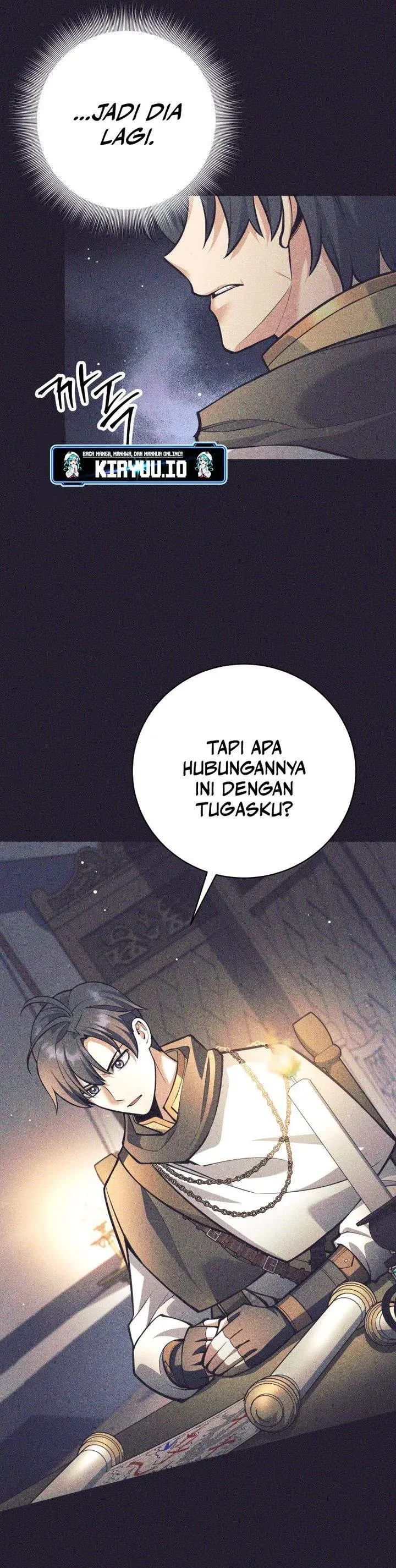 image-komik-i-quit-the-heros-party-chapter-121-4/37