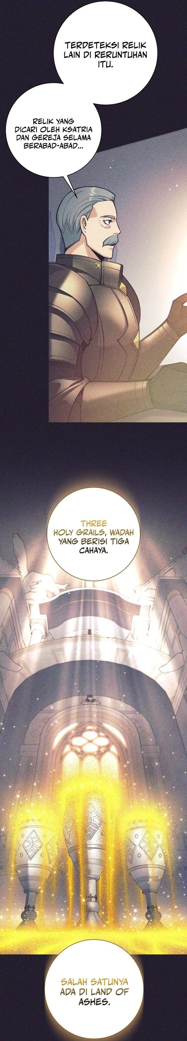 image-komik-i-quit-the-heros-party-chapter-121-5/37
