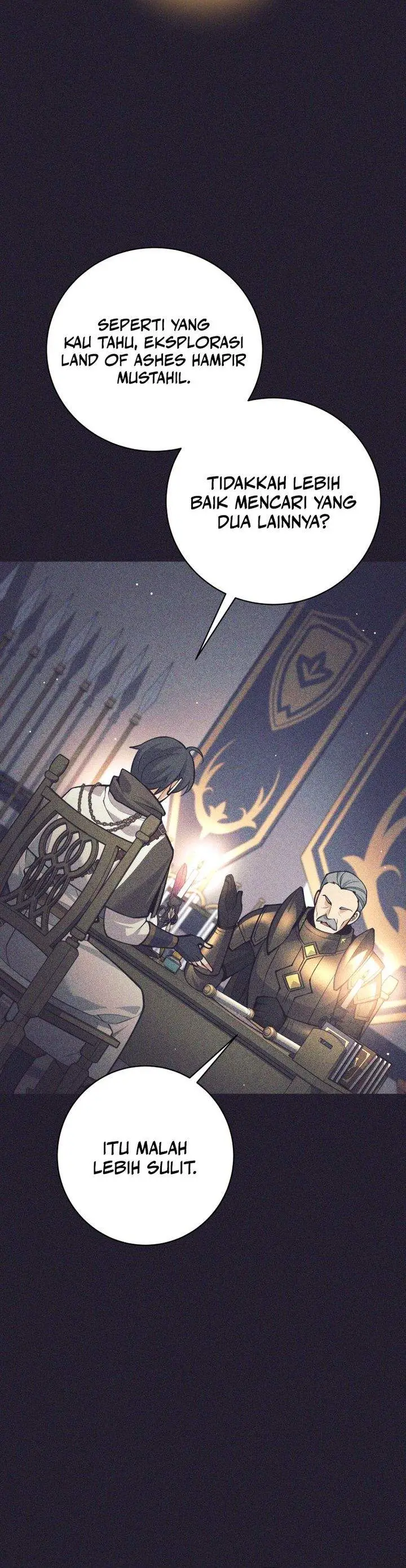 image-komik-i-quit-the-heros-party-chapter-121-6/37