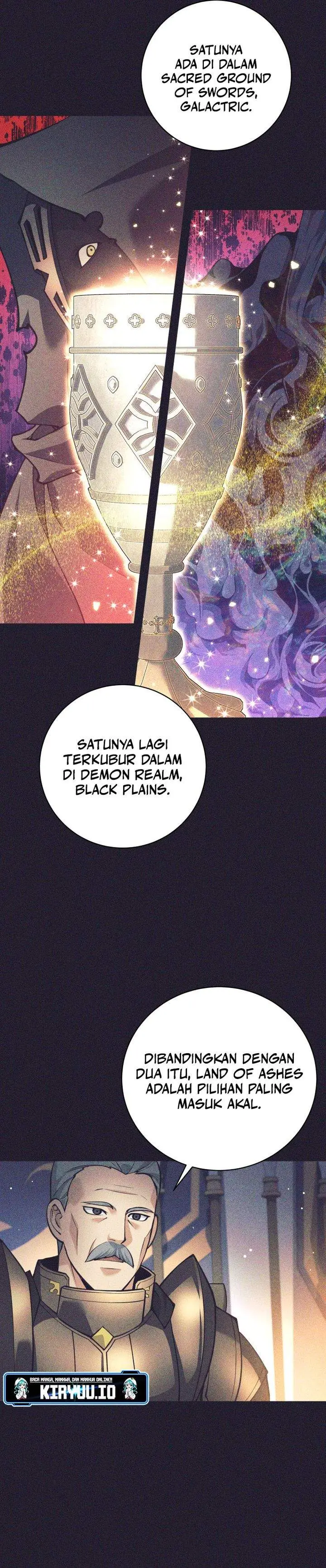 image-komik-i-quit-the-heros-party-chapter-121-7/37
