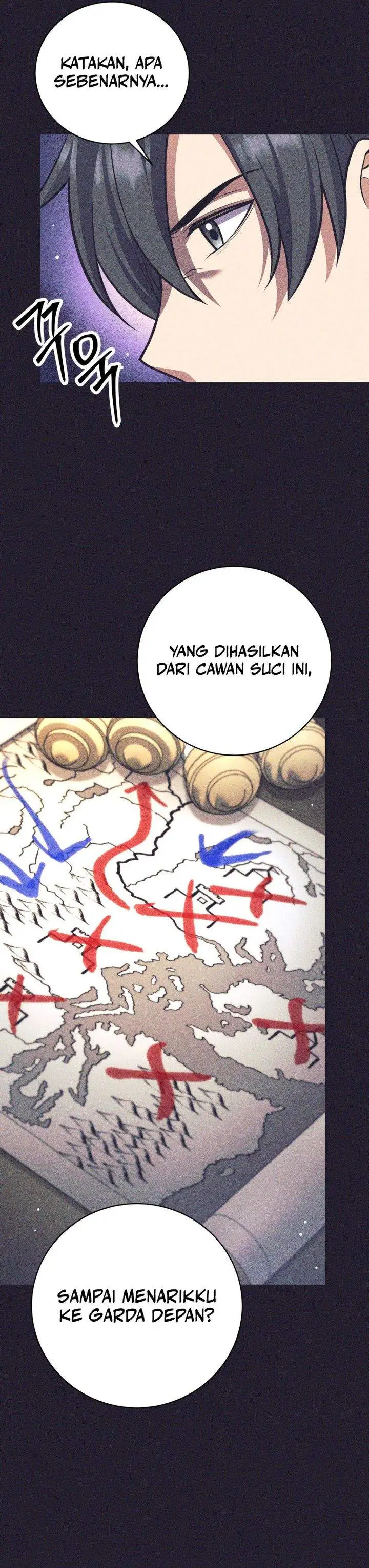 image-komik-i-quit-the-heros-party-chapter-121-8/37