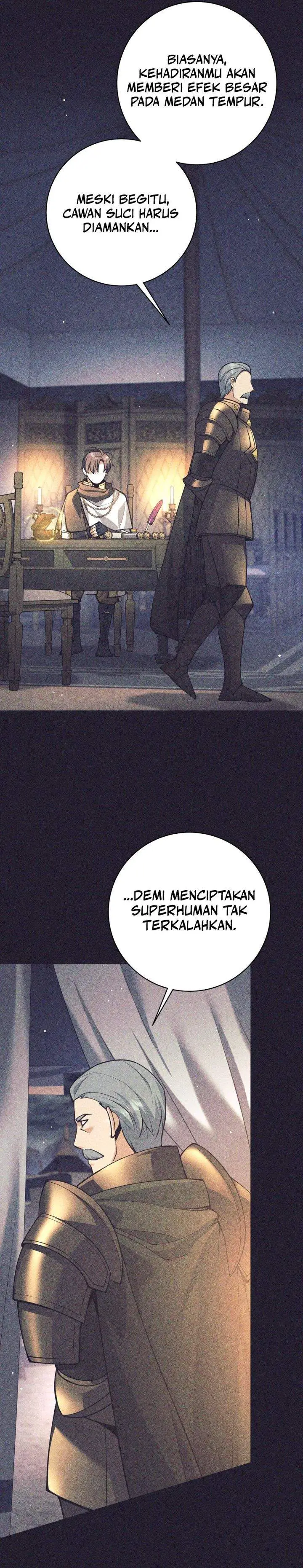 image-komik-i-quit-the-heros-party-chapter-121-9/37