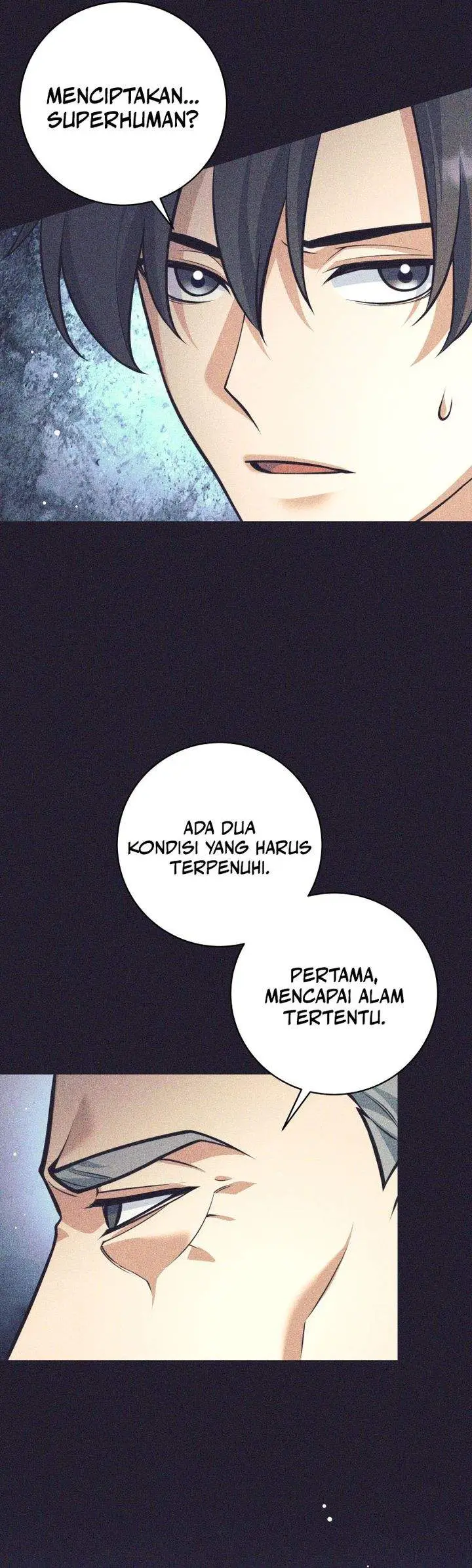 image-komik-i-quit-the-heros-party-chapter-121-10/37