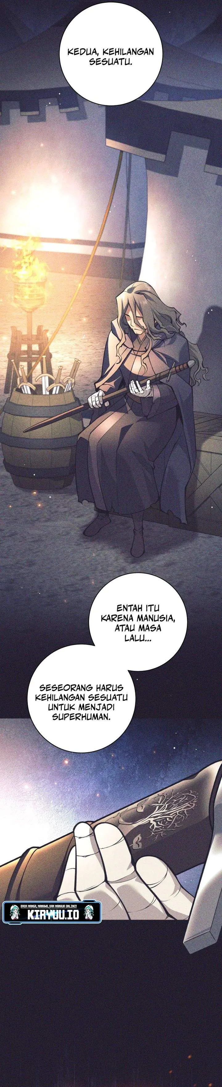 image-komik-i-quit-the-heros-party-chapter-121-11/37