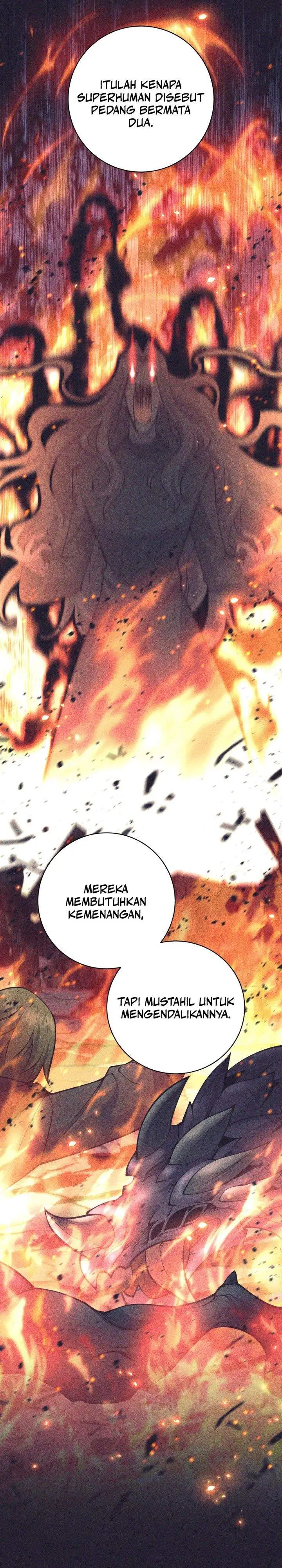 image-komik-i-quit-the-heros-party-chapter-121-12/37