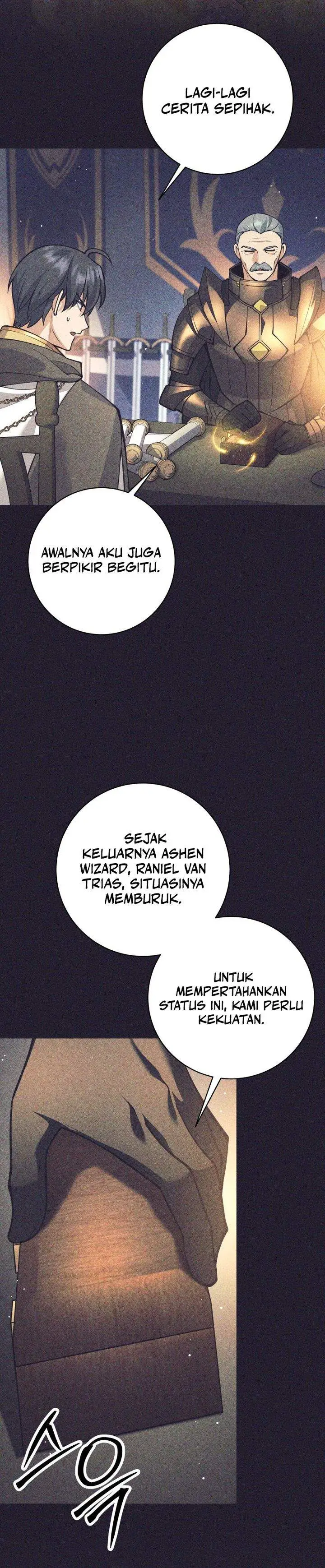 image-komik-i-quit-the-heros-party-chapter-121-14/37