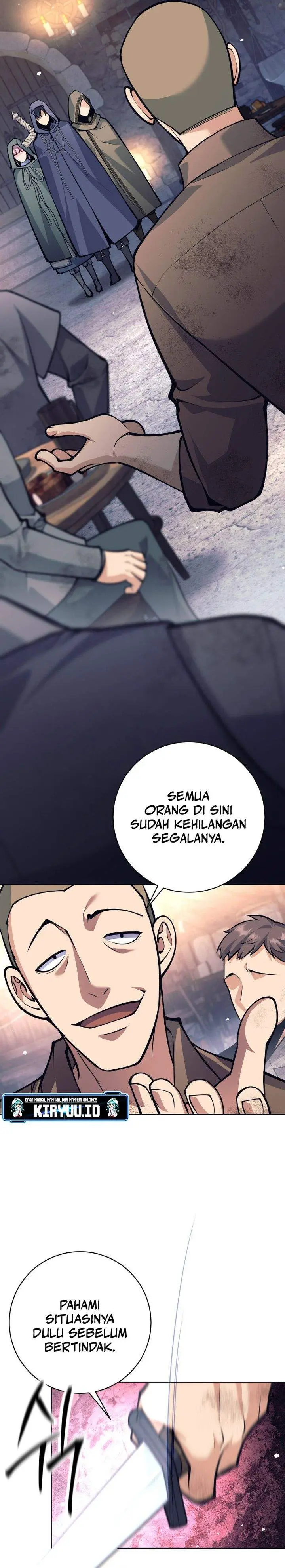 image-komik-i-quit-the-heros-party-chapter-121-18/37