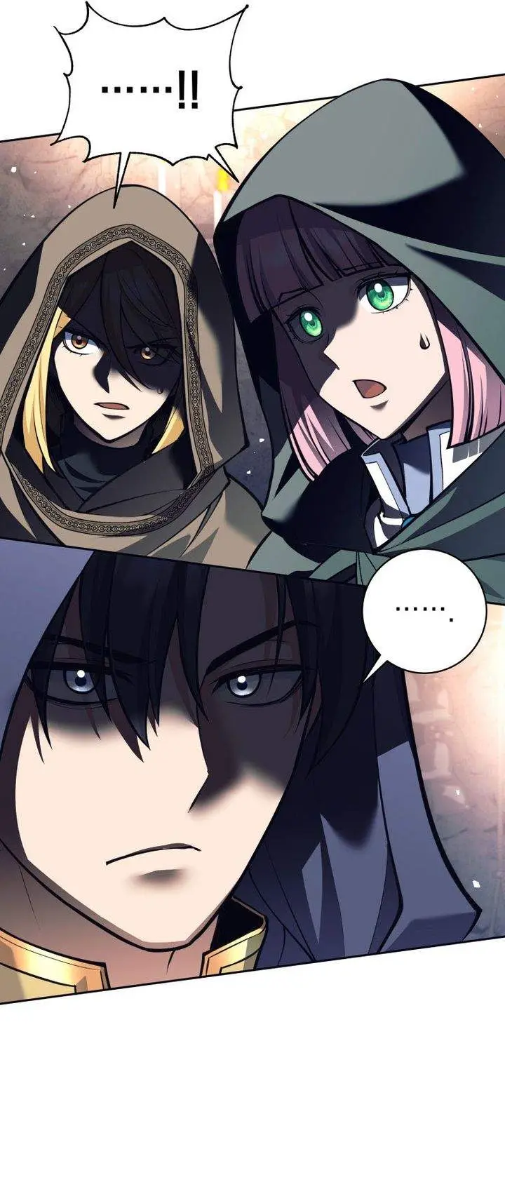 image-komik-i-quit-the-heros-party-chapter-121-20/37