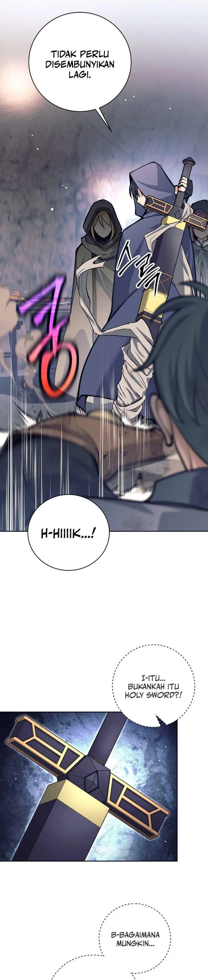 image-komik-i-quit-the-heros-party-chapter-121-22/37
