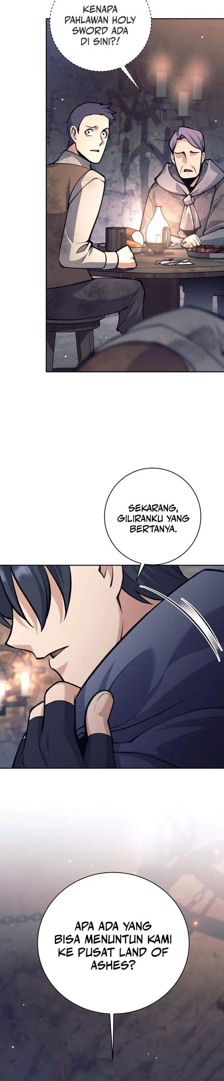image-komik-i-quit-the-heros-party-chapter-121-23/37